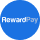 RewardPay